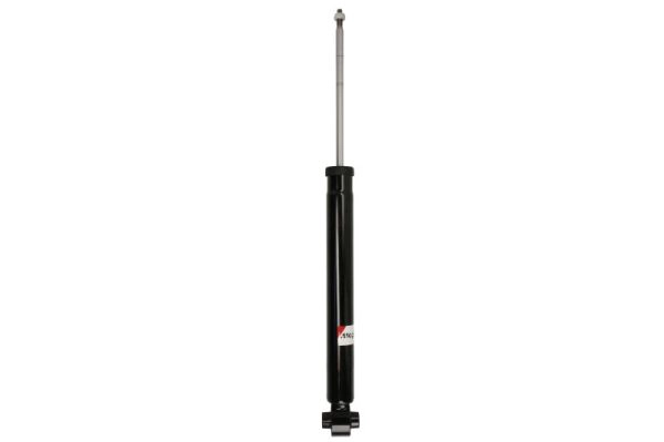 AGW087MT