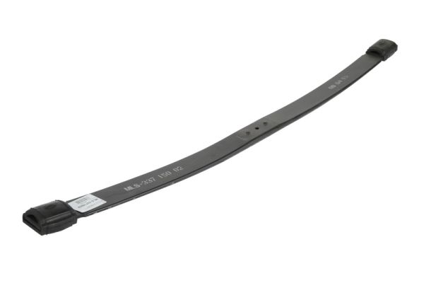 MLS-33715002
