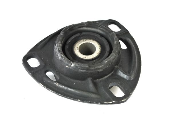 A7A002MT