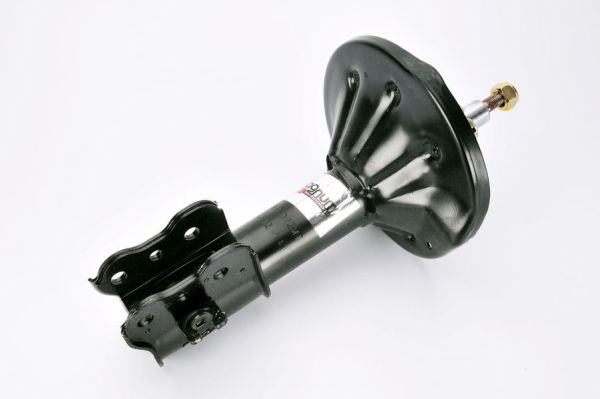 AH3022MT