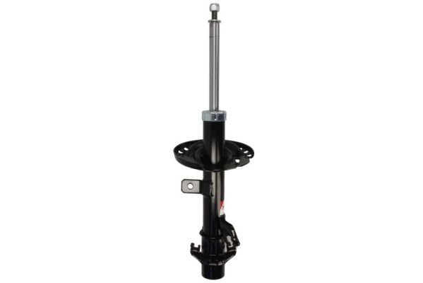 AG1093MT