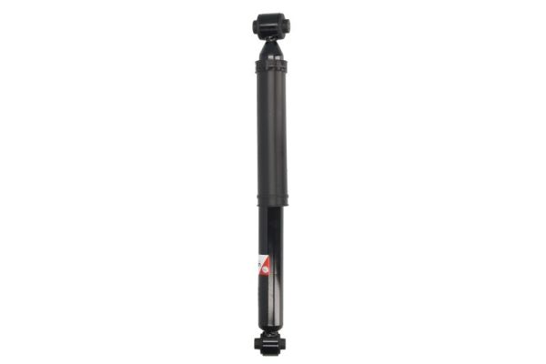 AGC054MT