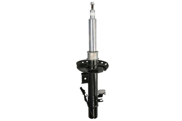 APL019MT