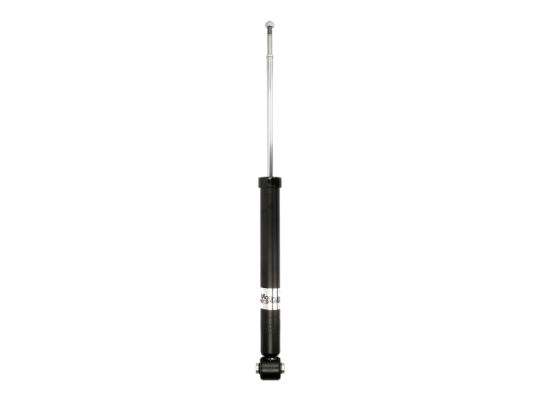 AG0536MT