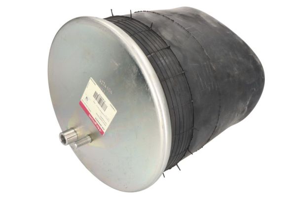 5002-03-0117P