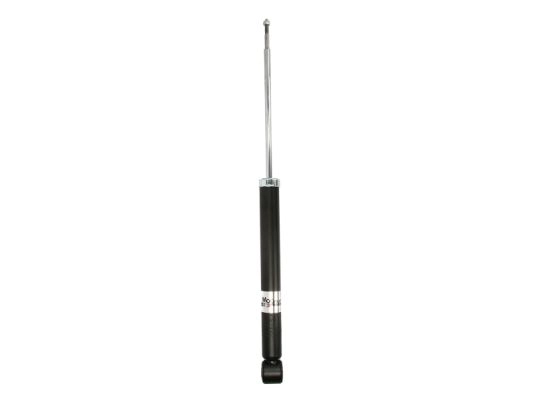 AGR140MT