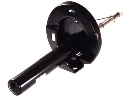 AGG048MT
