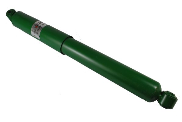 AGY020MT