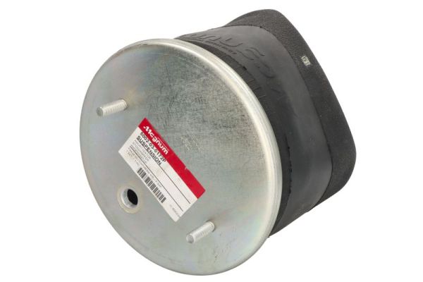 5002-03-0172P