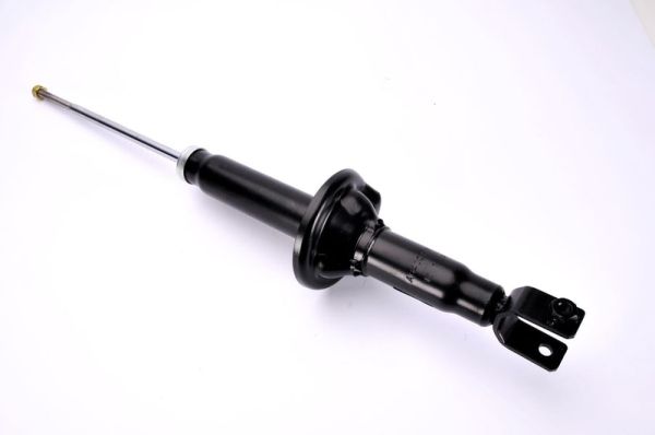 AG4004MT