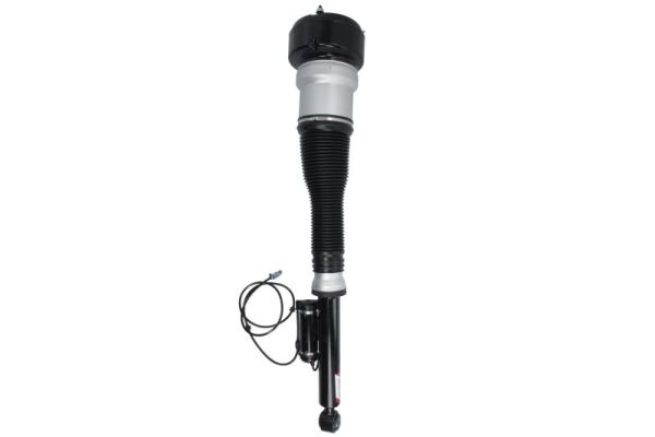APM015MT