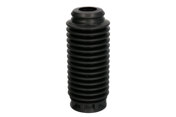 A8A024MT