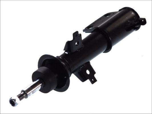 AHR046MT