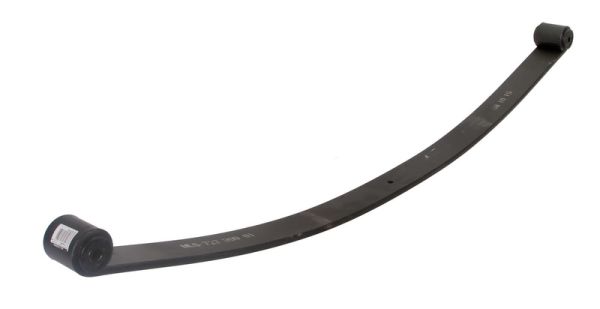MLS-72799001