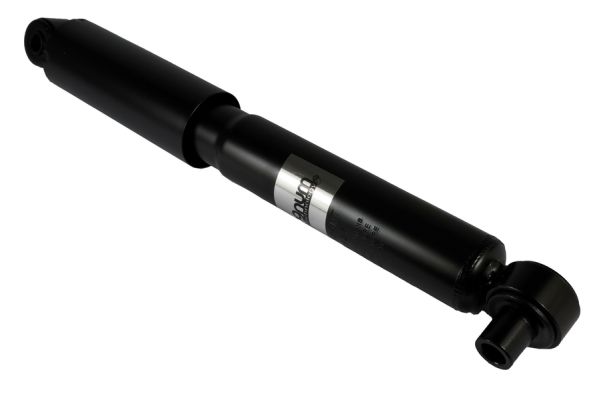 AGR124MT