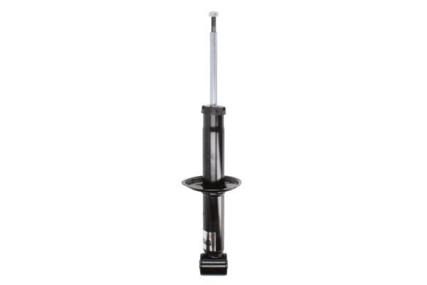AGW075MT