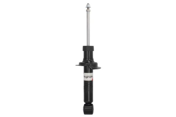 AG1086MT
