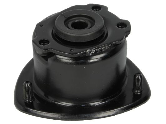 A78005MT