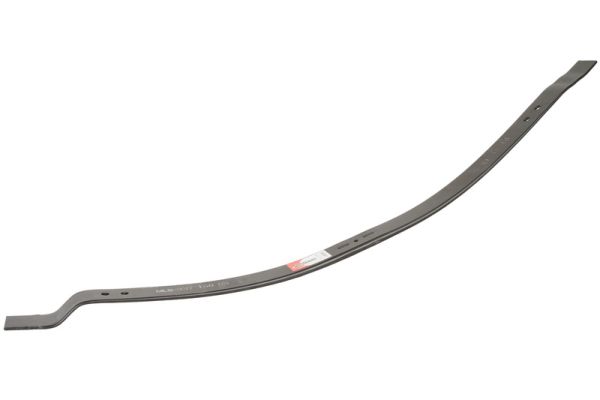 MLS-33715065