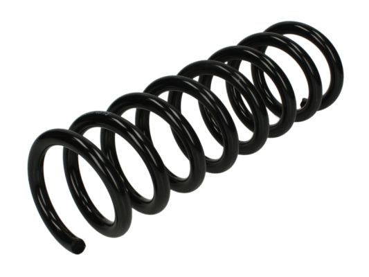 SM084MT