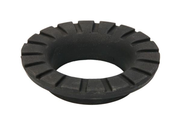 A7F058MT