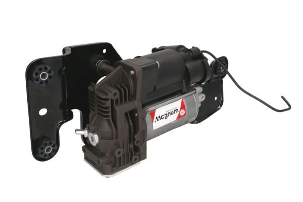 KPB003MT