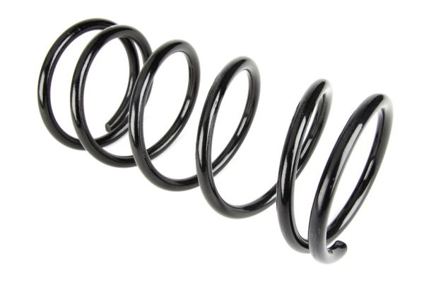 S00008MT
