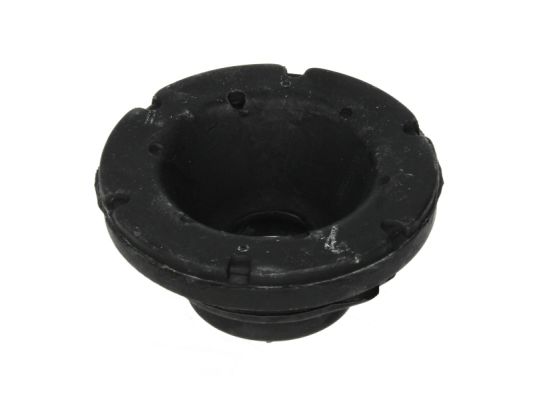 A8A015MT