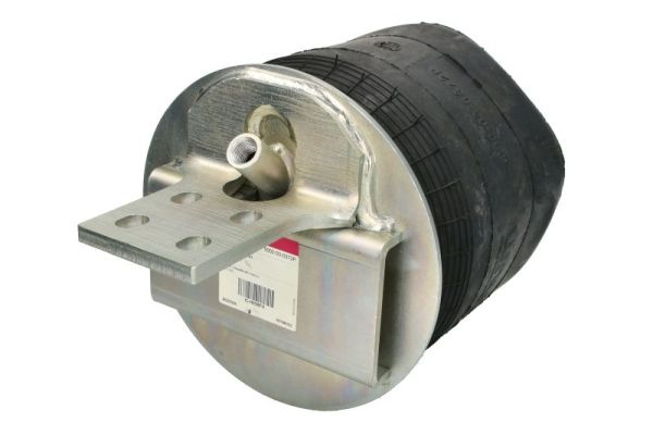 5002-03-0372