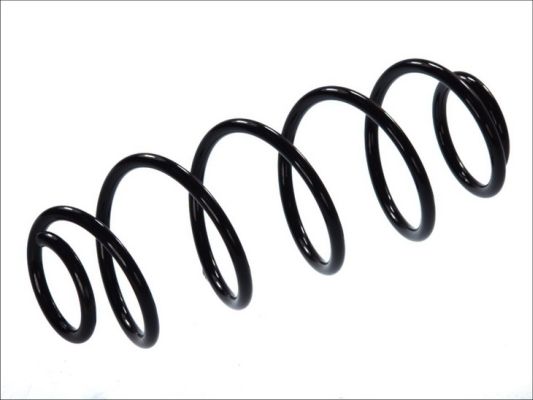 SC034MT