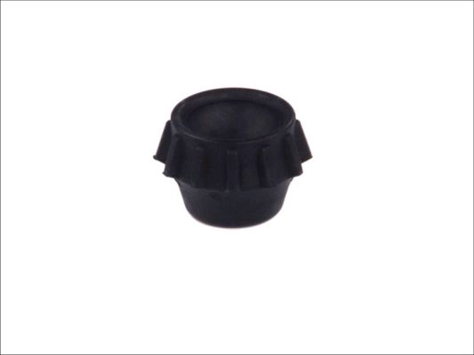 A7W018MT