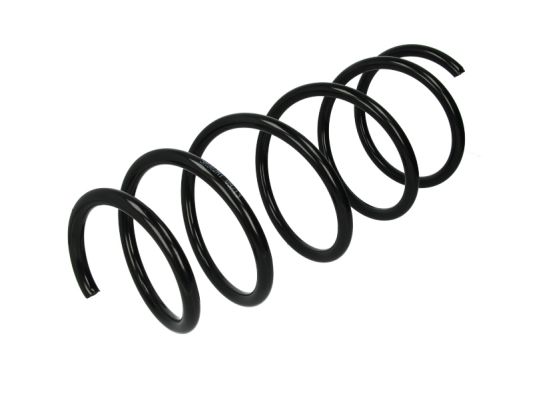 SR002MT