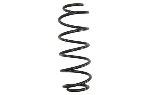 SP084MT