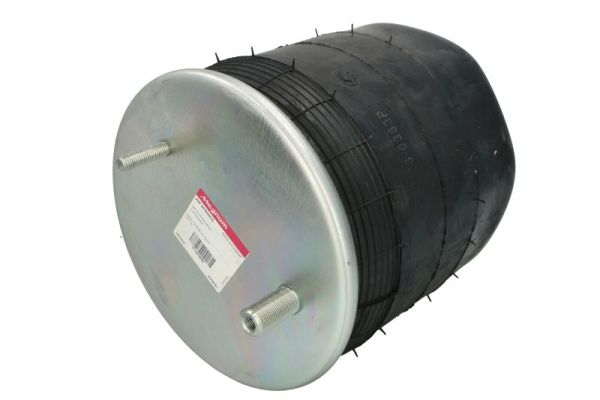 5002-03-0363