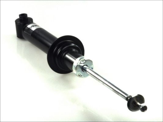 AGB040MT