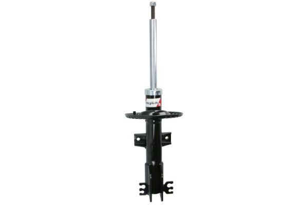 AGW085MT
