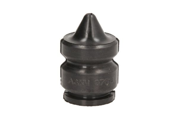 A8F016MT