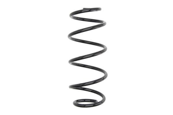 SW135MT