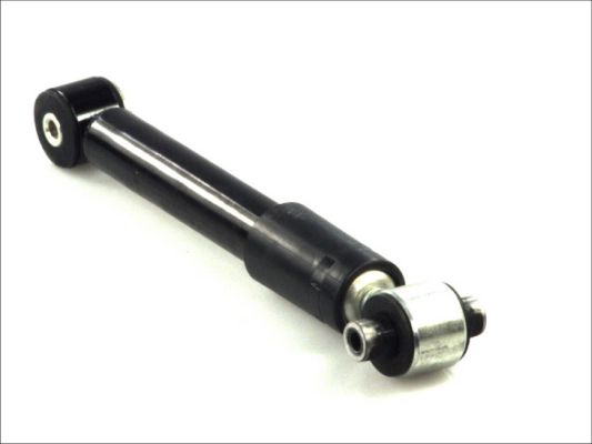 AGM004MT