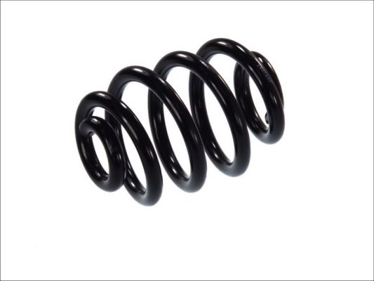 SW079MT
