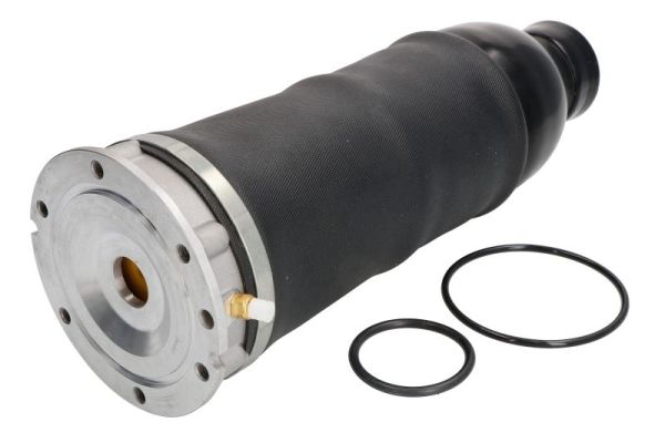 MZA008MT