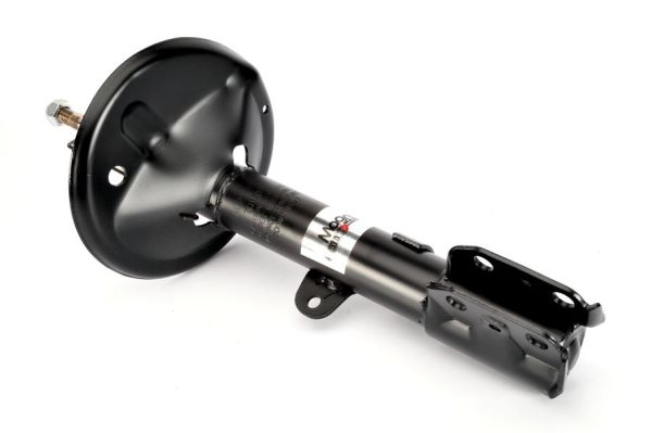 AG2114MT