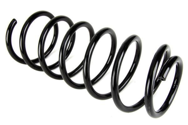 SW012MT