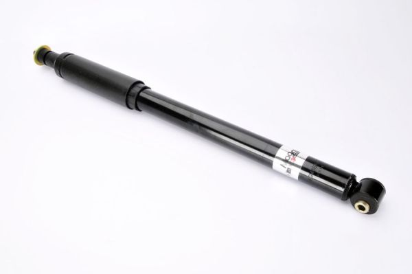 AGM064MT