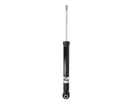 AGA051MT