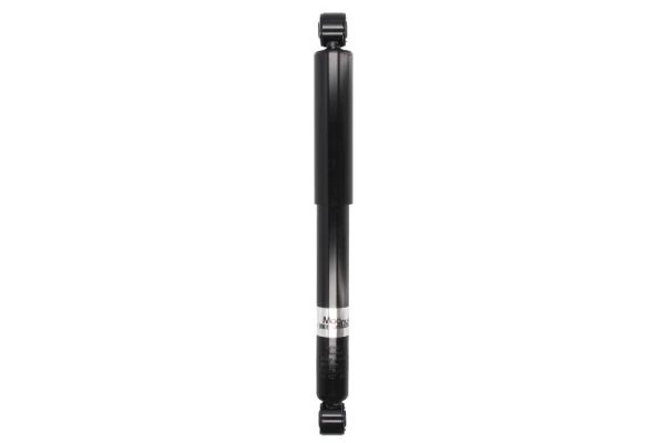 AG0552MT