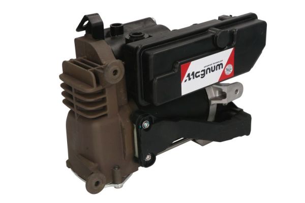 KPC001MT
