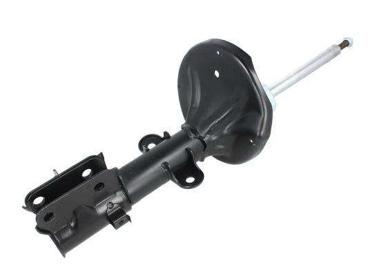 AG0319MT