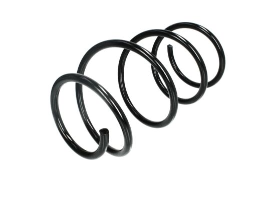 SB009MT