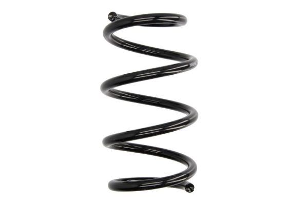 SC052MT